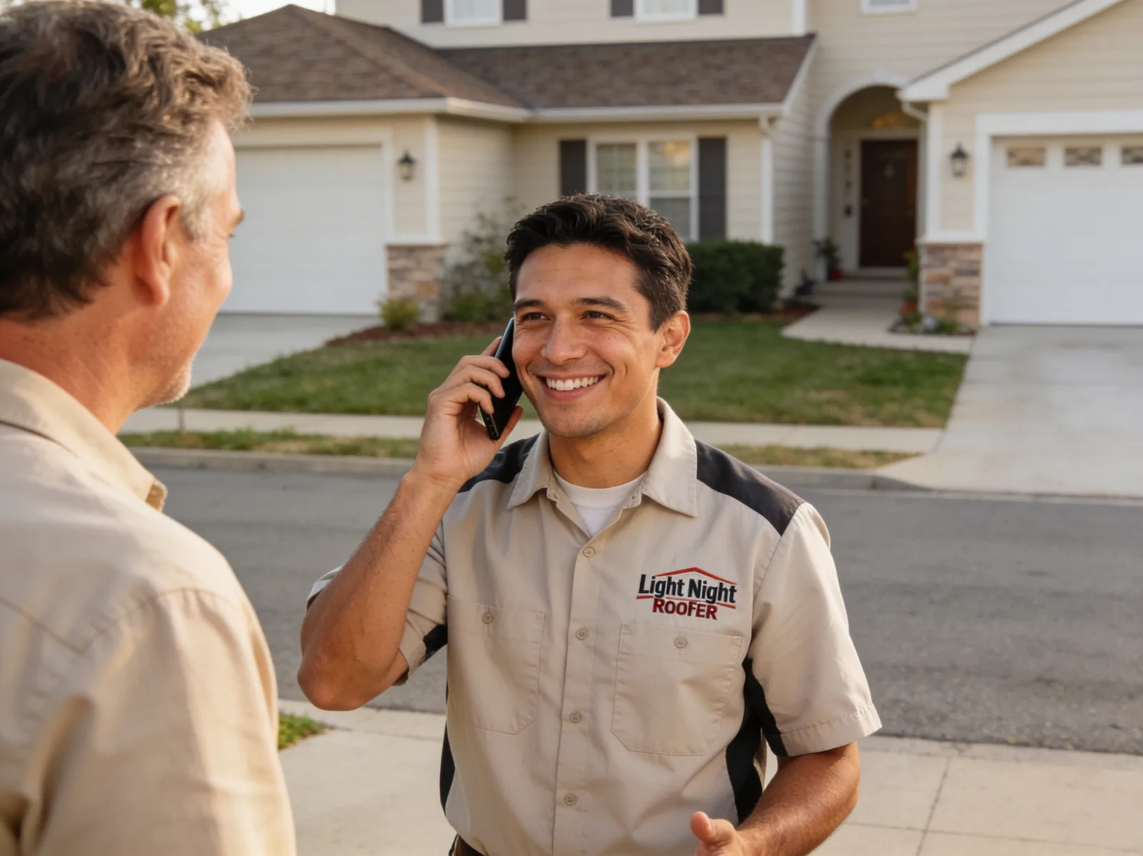 Emergency Roof Repair Sunnyside, WA FAQs